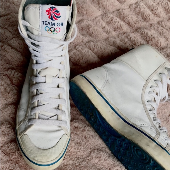 Adidas collection - Picture 2 of 3